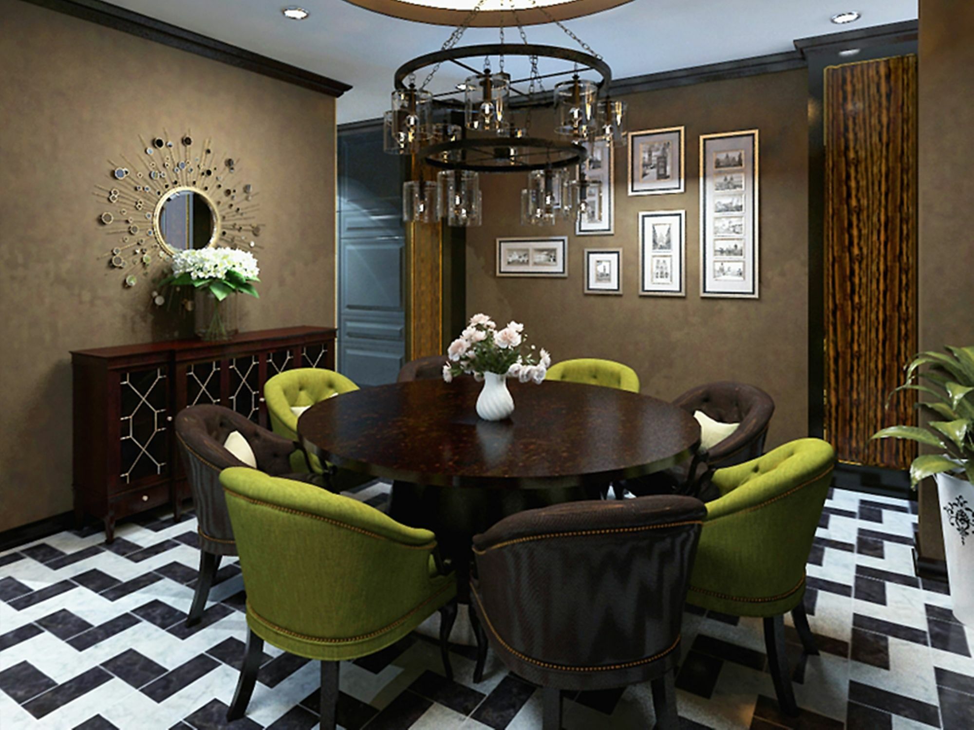 La Sante Hotel & Spa Hanoi Luaran gambar